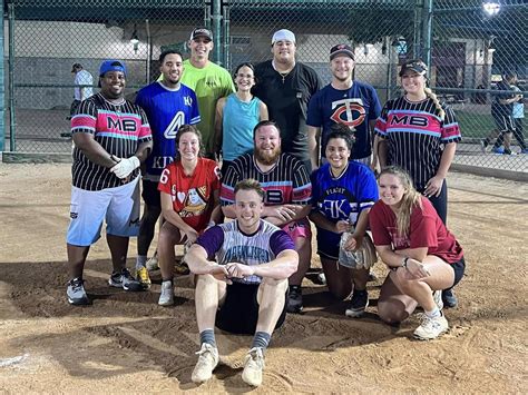 Adult Sports and Recreation .